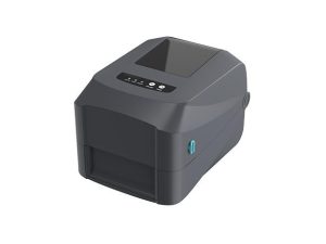 لیبل پرینتر گنیشا مدل 2406