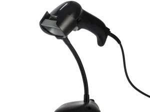 اسکار UNILITE II