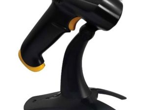 بارکد خوان دو بعدی اسکار مدل Unibar II