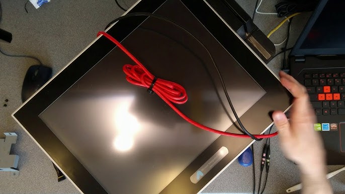 تاچ پوز فروشگاهی