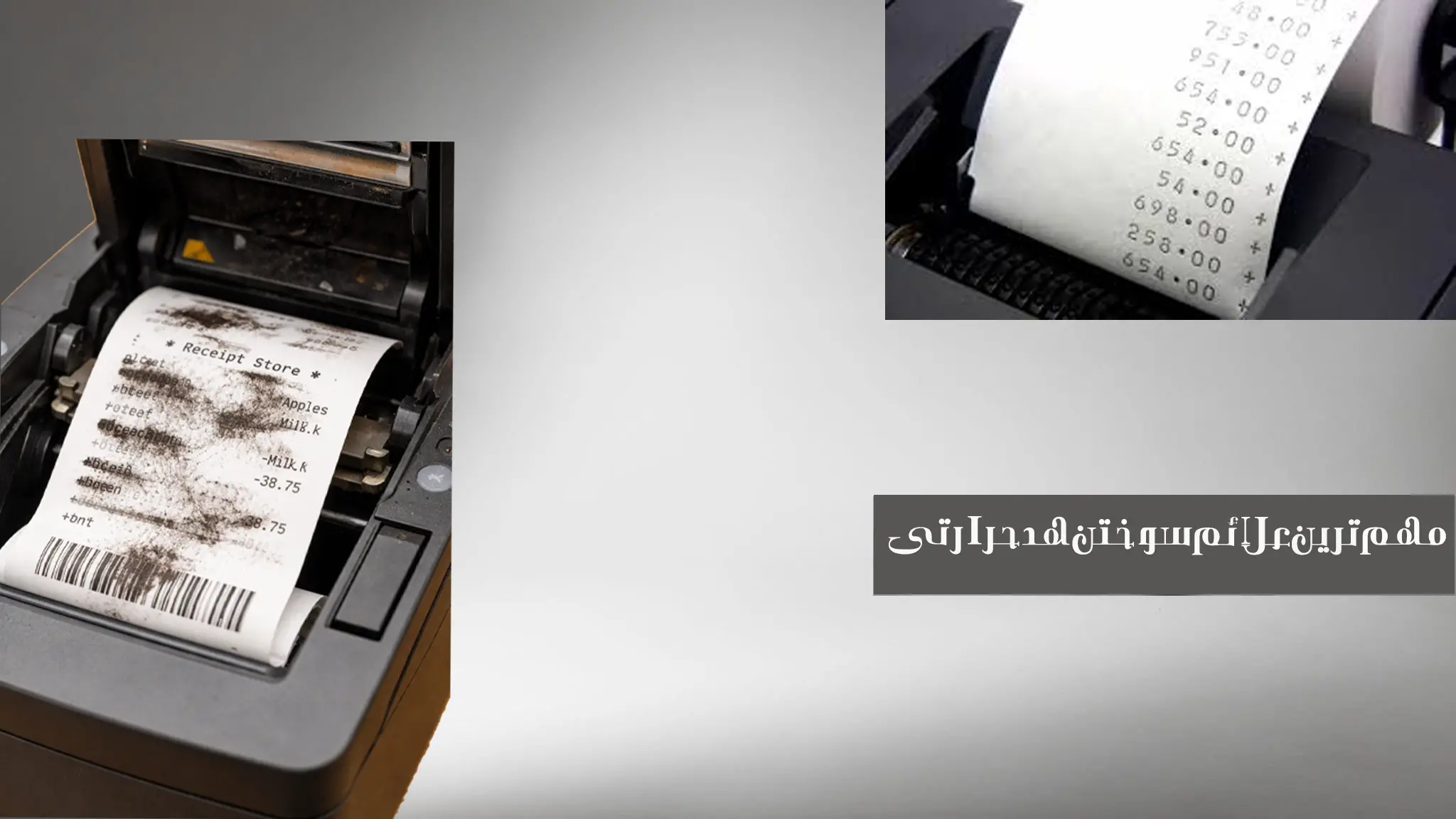 مهم-ترین-علائم-سوختن-هد-حرارتی