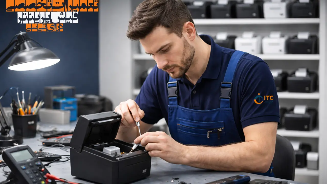 تعمیرات-تخصصی-فیش-پرینتر-در-ای-تی-سی