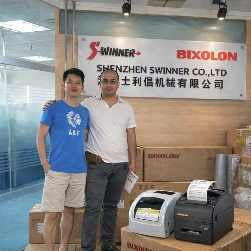 عکس-داخل-سایت