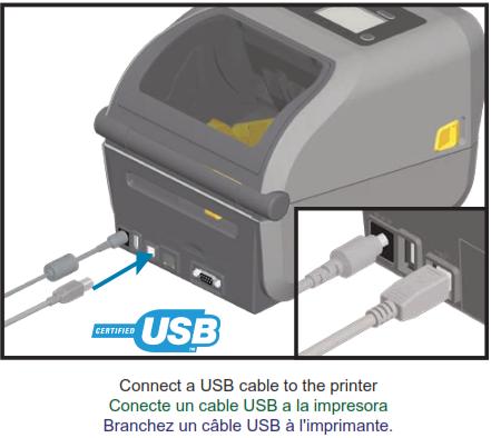 مشکل اتصال USB