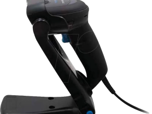 بارکدخوان دیتالاجیک-QW2520