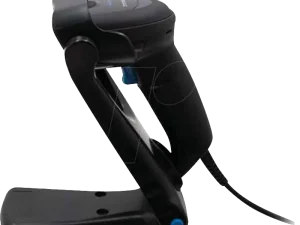 بارکدخوان دیتالاجیک- QW2520