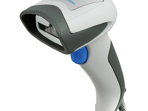 بارکدخوان Datalogic مدل QD2131