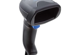 بارکدخوان-DATALOGIC-QW2520